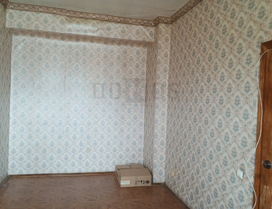 г. Каменск-Уральский, ул. Исетская, 36 (городской округ Каменский) - фото квартиры (5)