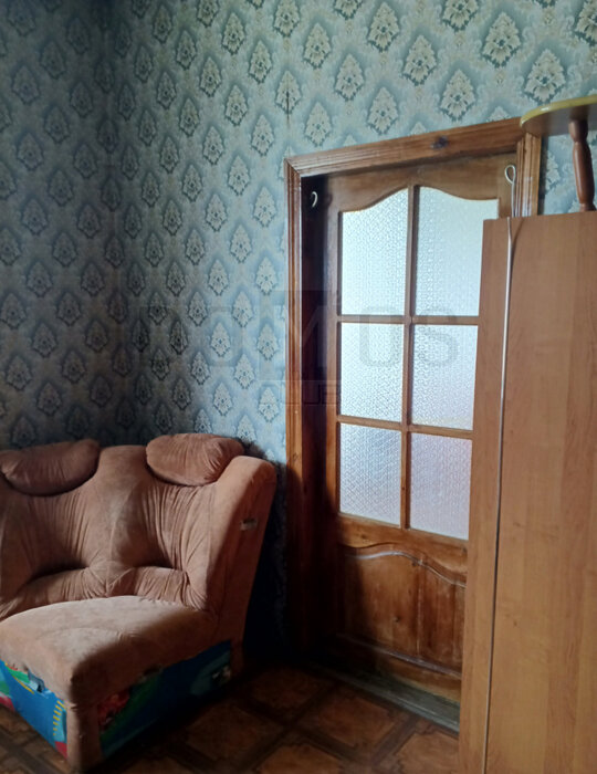 г. Каменск-Уральский, ул. Исетская, 36 (городской округ Каменский) - фото квартиры (6)