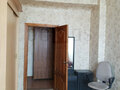 Продажа квартиры: г. Каменск-Уральский, ул. Исетская, 36 (городской округ Каменский) - Фото 7