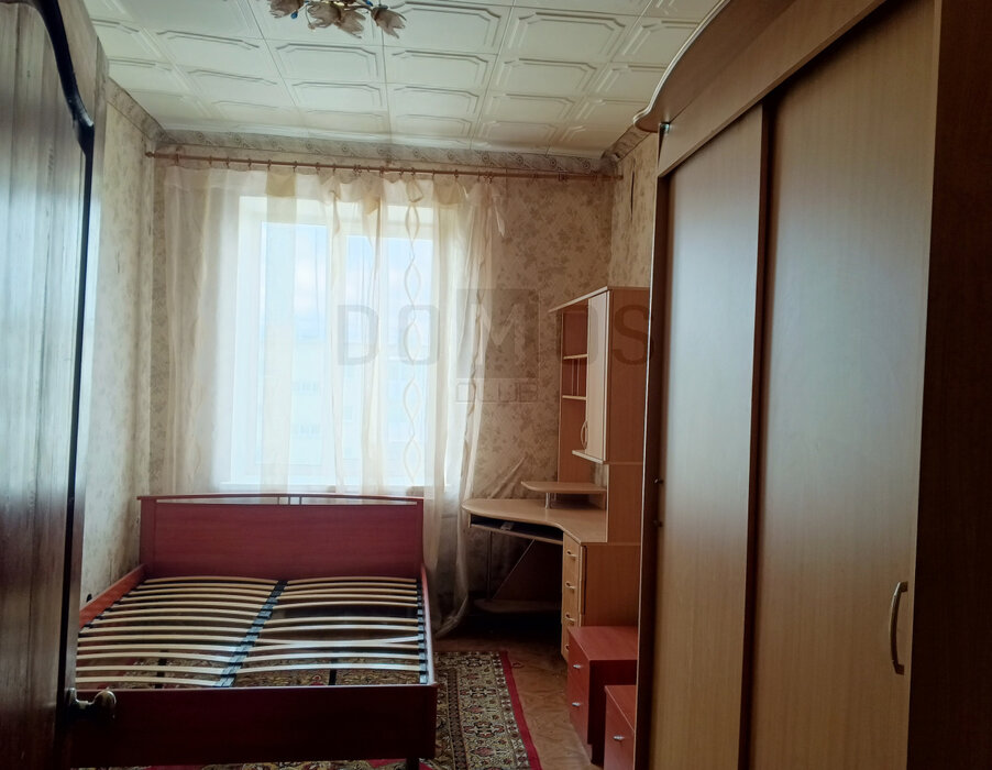 г. Каменск-Уральский, ул. Исетская, 36 (городской округ Каменский) - фото квартиры (8)