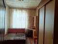 Продажа квартиры: г. Каменск-Уральский, ул. Исетская, 36 (городской округ Каменский) - Фото 8