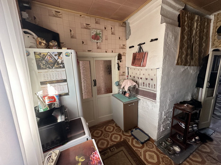 г. Сысерть, ул. Машиностроителей, 6 (городской округ Сысертский) - фото дома (8)