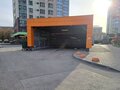 Продажа гаража, паркинга: Екатеринбург, ул. Цвиллинга, 58 (Автовокзал) - Фото 2