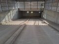 Продажа гаража, паркинга: Екатеринбург, ул. Цвиллинга, 58 (Автовокзал) - Фото 3
