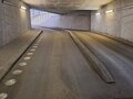 Продажа гаража, паркинга: Екатеринбург, ул. Цвиллинга, 58 (Автовокзал) - Фото 4