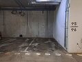 Продажа гаража, паркинга: Екатеринбург, ул. Цвиллинга, 58 (Автовокзал) - Фото 5