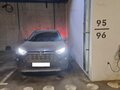 Продажа гаража, паркинга: Екатеринбург, ул. Цвиллинга, 58 (Автовокзал) - Фото 6