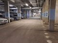 Продажа гаража, паркинга: Екатеринбург, ул. Цвиллинга, 58 (Автовокзал) - Фото 8