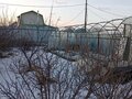 Продажа садового участка: с. Патруши, СОТ Заречный (городской округ Сысертский) - Фото 4