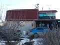 Продажа садового участка: с. Патруши, СОТ Заречный (городской округ Сысертский) - Фото 6