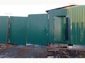 Продажа садового участка: с. Патруши, СОТ Заречный (городской округ Сысертский) - Фото 8