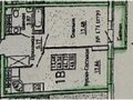 Продажа квартиры: Екатеринбург, ул. Цвиллинга, 58 (Автовокзал) - Фото 1