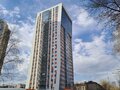 Продажа квартиры: Екатеринбург, ул. Цвиллинга, 58 (Автовокзал) - Фото 2