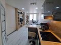Продажа квартиры: Екатеринбург, ул. Цвиллинга, 58 (Автовокзал) - Фото 3