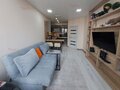 Продажа квартиры: Екатеринбург, ул. Цвиллинга, 58 (Автовокзал) - Фото 4