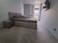 Продажа квартиры: Екатеринбург, ул. Цвиллинга, 58 (Автовокзал) - Фото 5