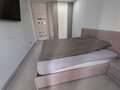 Продажа квартиры: Екатеринбург, ул. Цвиллинга, 58 (Автовокзал) - Фото 6