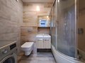 Продажа квартиры: Екатеринбург, ул. Цвиллинга, 58 (Автовокзал) - Фото 7