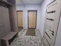Продажа квартиры: Екатеринбург, ул. Цвиллинга, 58 (Автовокзал) - Фото 8