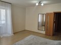 Аренда квартиры: Екатеринбург, ул. Союзная, 8 (Автовокзал) - Фото 1