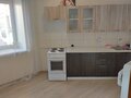 Аренда квартиры: Екатеринбург, ул. Союзная, 8 (Автовокзал) - Фото 2