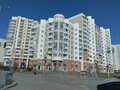 Аренда квартиры: Екатеринбург, ул. Союзная, 8 (Автовокзал) - Фото 3
