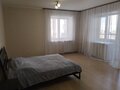 Аренда квартиры: Екатеринбург, ул. Союзная, 8 (Автовокзал) - Фото 4