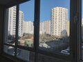 Аренда квартиры: Екатеринбург, ул. Союзная, 8 (Автовокзал) - Фото 7