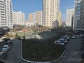 Аренда квартиры: Екатеринбург, ул. Союзная, 8 (Автовокзал) - Фото 8