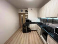 Продажа квартиры: Екатеринбург, ул. Широкореченская, 51 (Широкая речка) - Фото 2