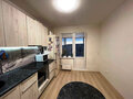 Продажа квартиры: Екатеринбург, ул. Широкореченская, 51 (Широкая речка) - Фото 3