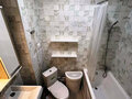 Продажа квартиры: Екатеринбург, ул. Широкореченская, 51 (Широкая речка) - Фото 7