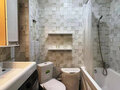 Продажа квартиры: Екатеринбург, ул. Широкореченская, 51 (Широкая речка) - Фото 8