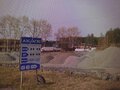 Аренда готового бизнеса: г. Сысерть, ул. Северная (городской округ Сысертский) - Фото 2