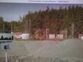 Аренда готового бизнеса: г. Сысерть, ул. Северная (городской округ Сысертский) - Фото 3
