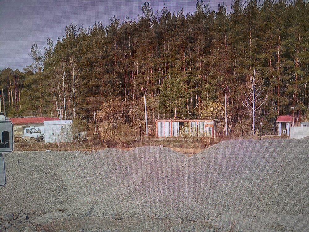 г. Сысерть, ул. Северная (городской округ Сысертский) - фото готового бизнеса (4)