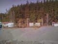 Аренда готового бизнеса: г. Сысерть, ул. Северная (городской округ Сысертский) - Фото 4