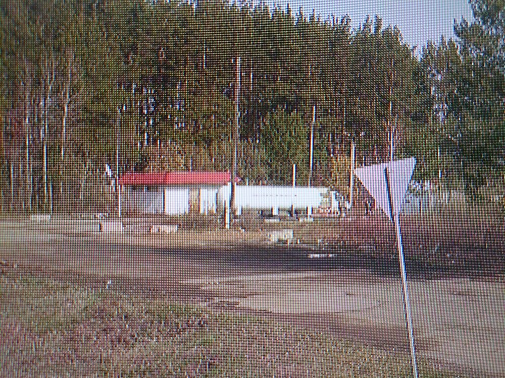 г. Сысерть, ул. Северная (городской округ Сысертский) - фото готового бизнеса (5)