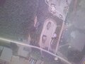 Аренда готового бизнеса: г. Сысерть, ул. Северная (городской округ Сысертский) - Фото 6