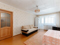 Продажа квартиры: Екатеринбург, ул. Кузнецова, 14 (Уралмаш) - Фото 1