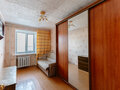 Продажа квартиры: Екатеринбург, ул. Кузнецова, 14 (Уралмаш) - Фото 2