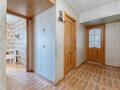 Продажа квартиры: Екатеринбург, ул. Кузнецова, 14 (Уралмаш) - Фото 3