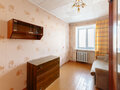 Продажа квартиры: Екатеринбург, ул. Кузнецова, 14 (Уралмаш) - Фото 4