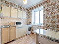 Продажа квартиры: Екатеринбург, ул. Кузнецова, 14 (Уралмаш) - Фото 5