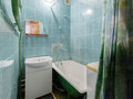 Продажа квартиры: Екатеринбург, ул. Кузнецова, 14 (Уралмаш) - Фото 6