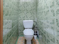 Продажа квартиры: Екатеринбург, ул. Кузнецова, 14 (Уралмаш) - Фото 7
