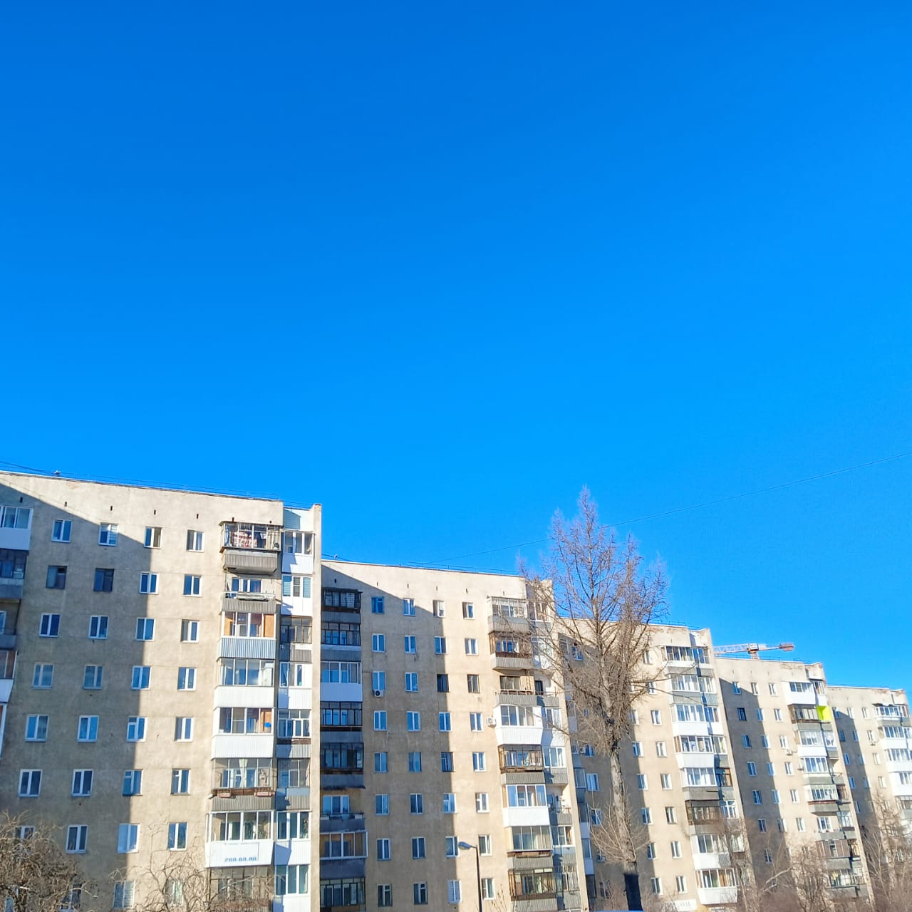 Екатеринбург, ул. Кузнецова, 14 (Уралмаш) - фото квартиры (8)