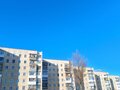 Продажа квартиры: Екатеринбург, ул. Кузнецова, 14 (Уралмаш) - Фото 8