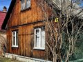 Продажа садового участка: Екатеринбург, СНТ Заря , ул. Начдива Онуфриева, 51 (УНЦ) - Фото 1