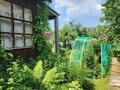 Продажа садового участка: Екатеринбург, СНТ Заря , ул. Начдива Онуфриева, 51 (УНЦ) - Фото 2